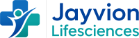 Jayvion Lifesciences